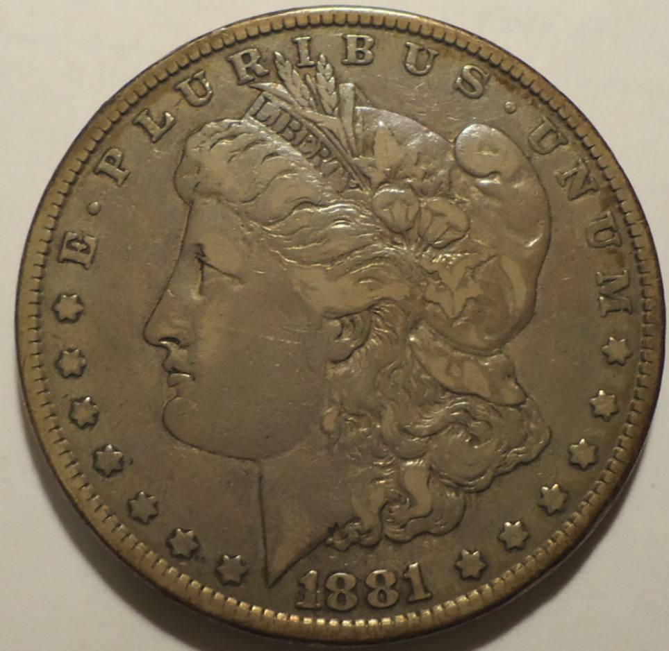 The-28-Days-Of-Morgan-Dollars!-Act-II