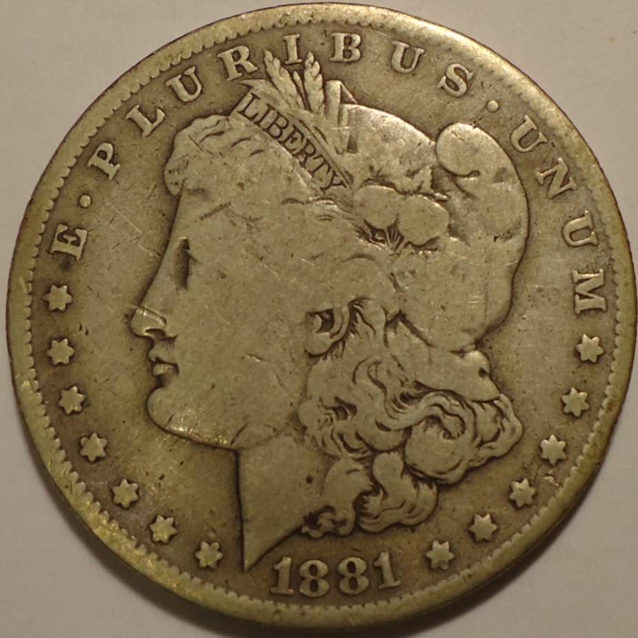 The-28-Days-Of-Morgan-Dollars!-Act-II