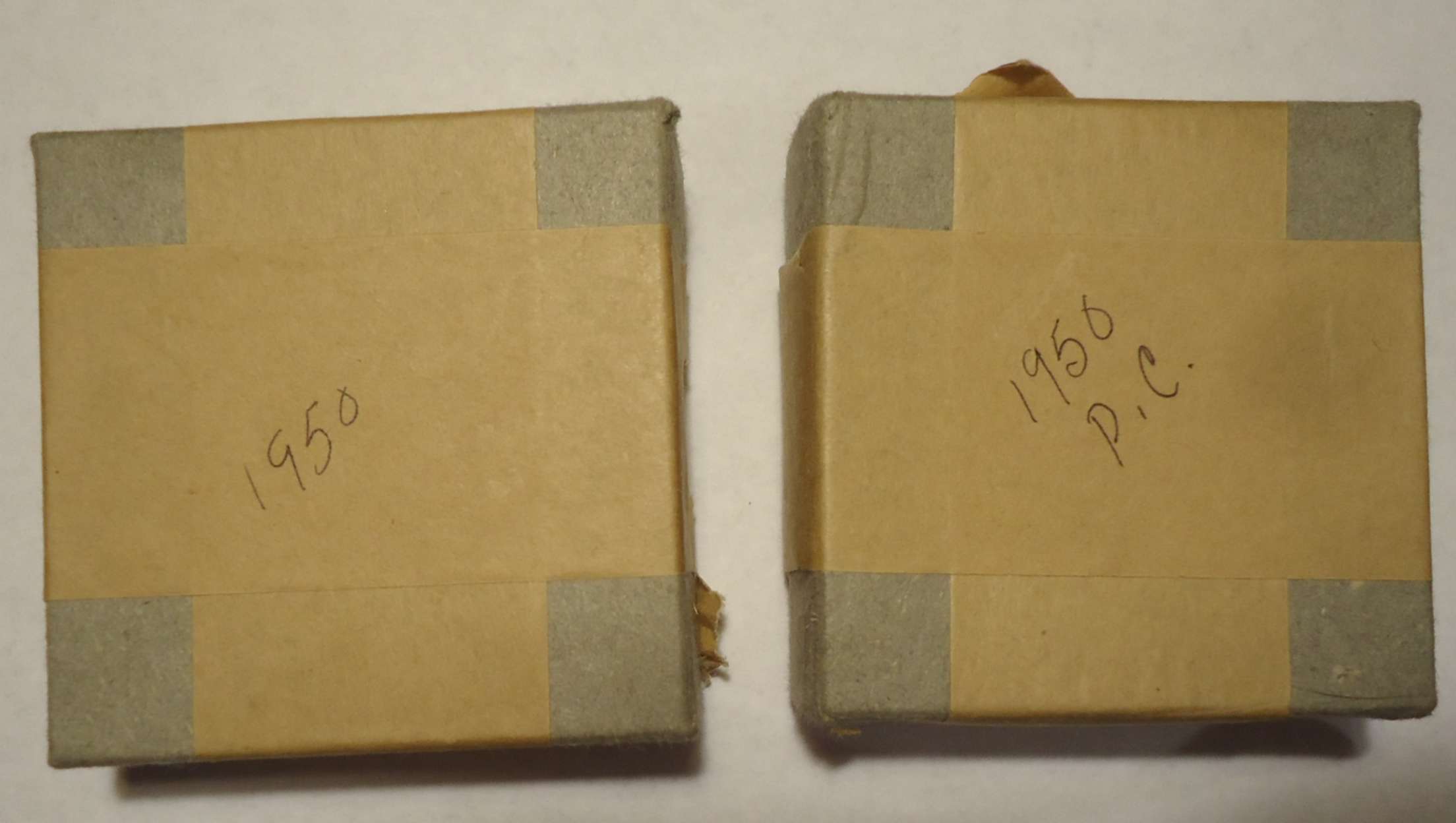 1953-Proof-Set-In-OGP.