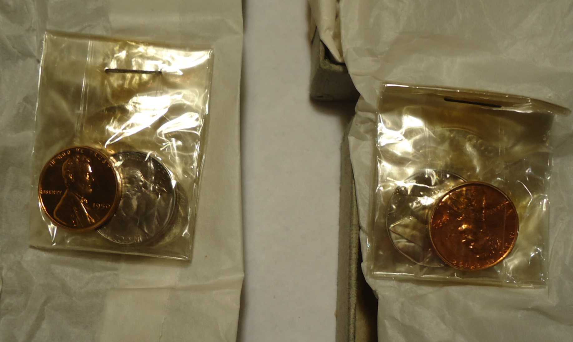 1953-Proof-Set-In-OGP.