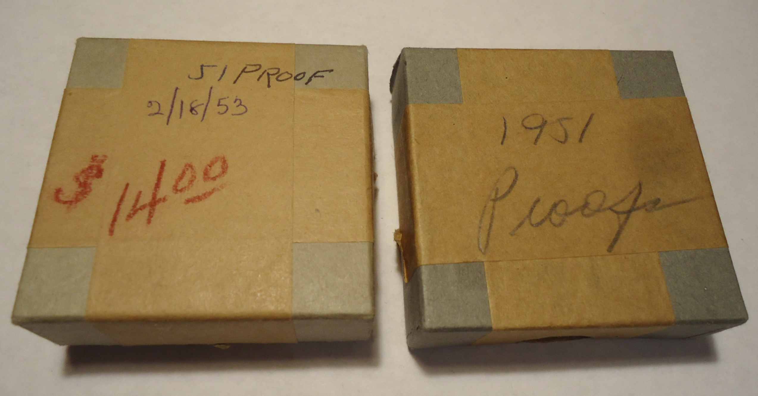 1953-Proof-Set-In-OGP.