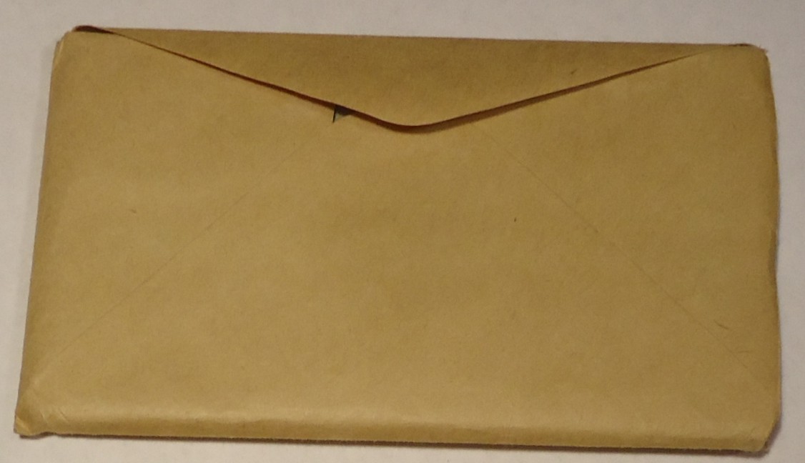 1953-Proof-Set-In-OGP.