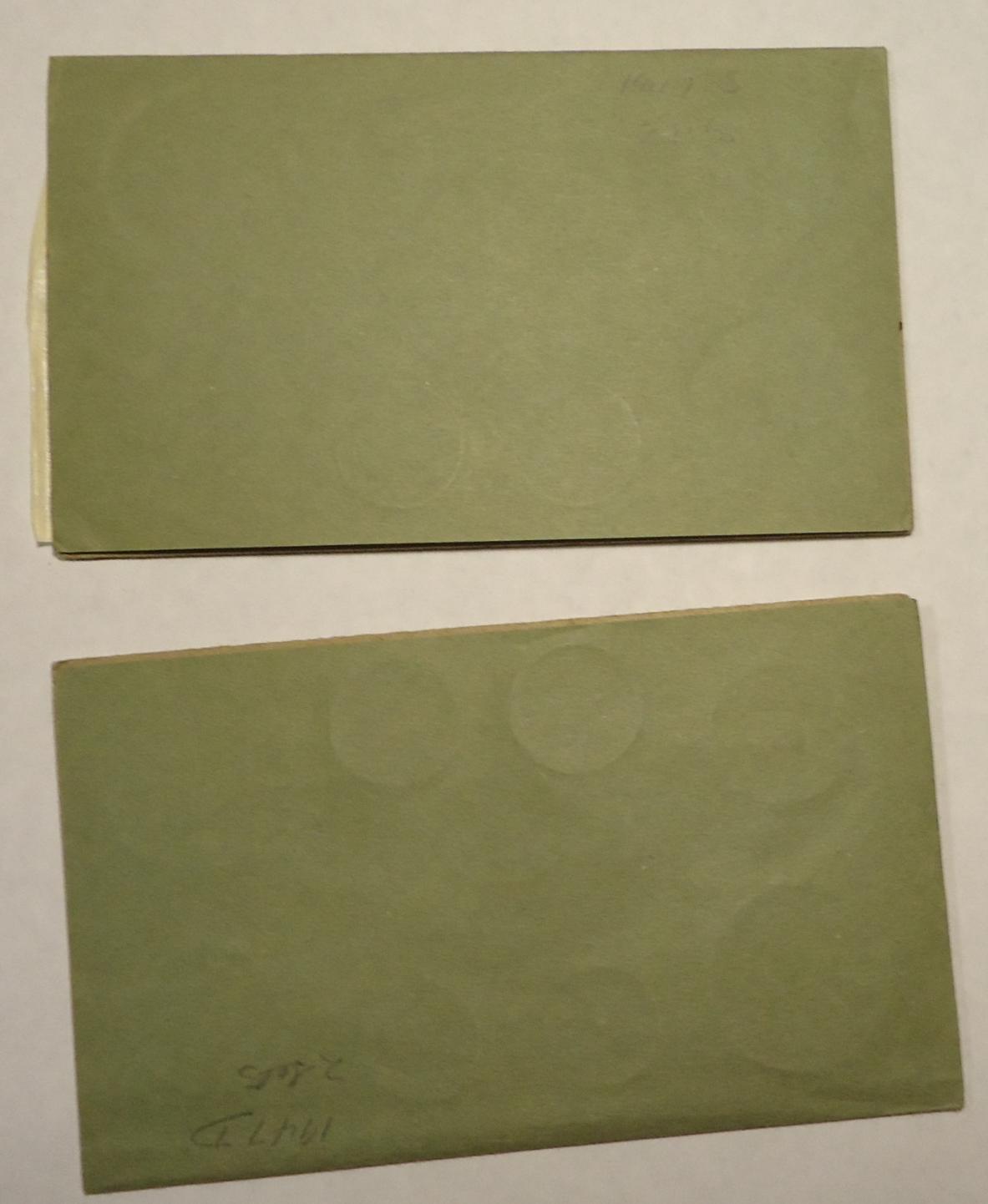 1953-Proof-Set-In-OGP.