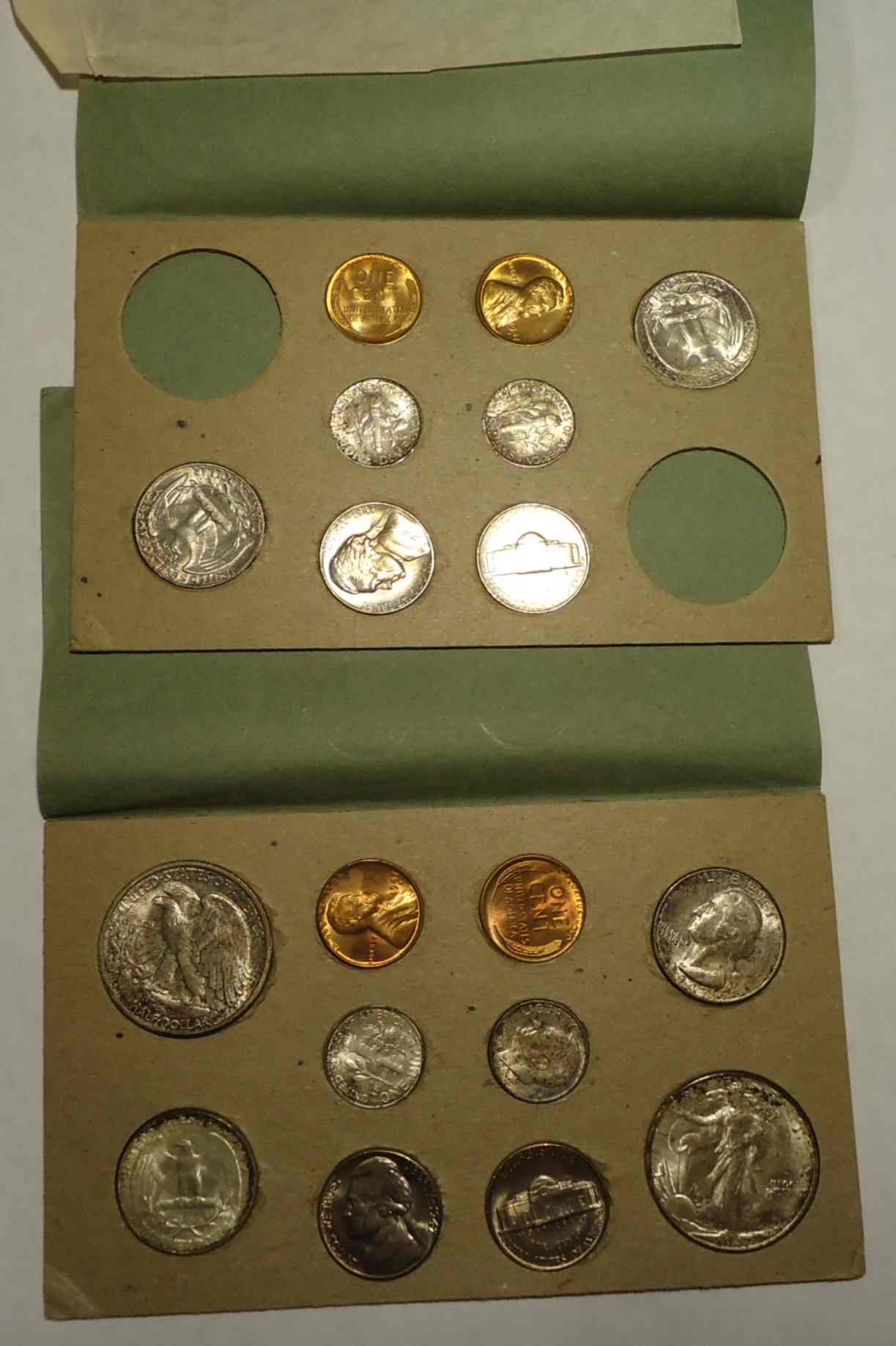 1953-Proof-Set-In-OGP.