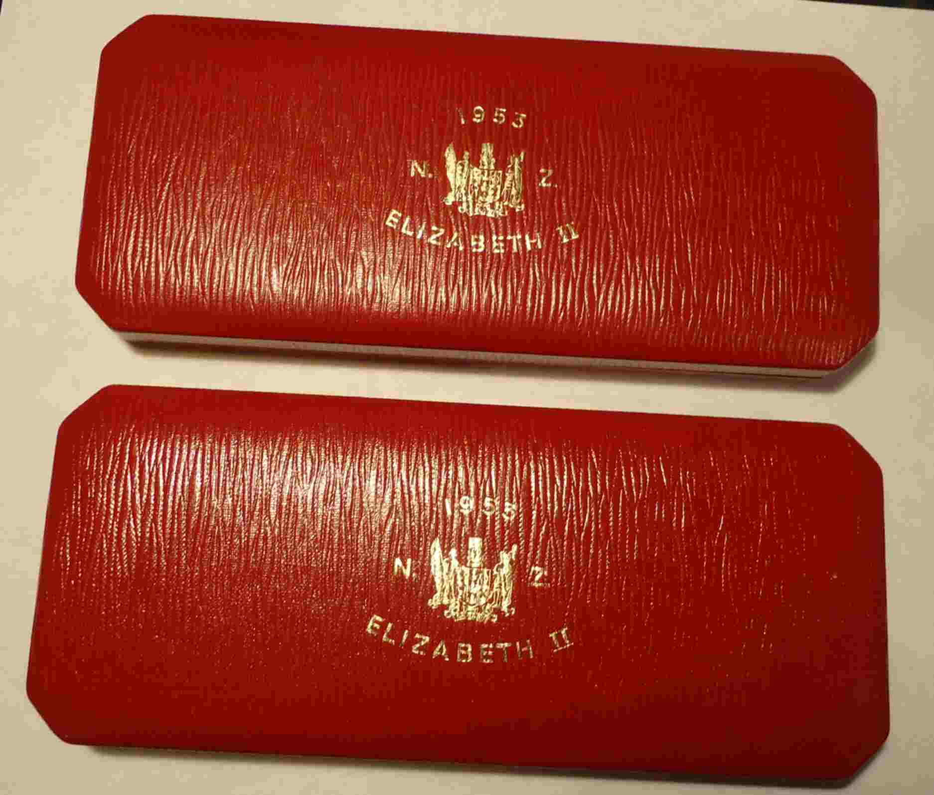 1953-Proof-Set-In-OGP.