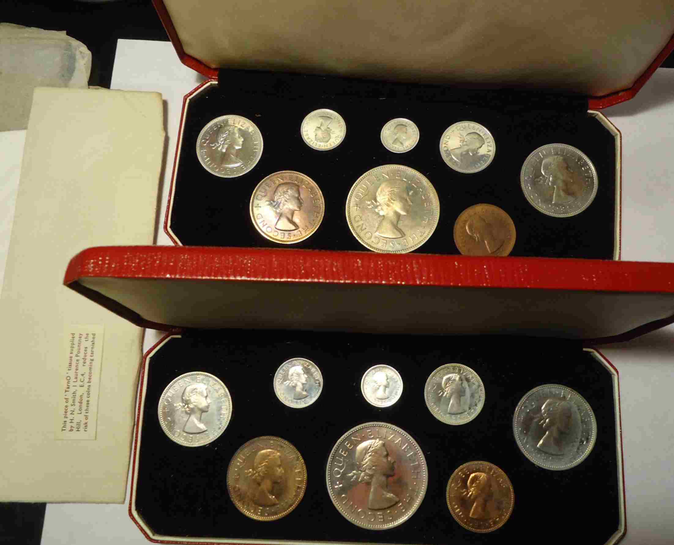 1953-Proof-Set-In-OGP.