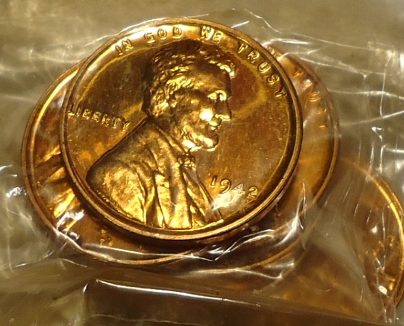 1953-Proof-Set-In-OGP.