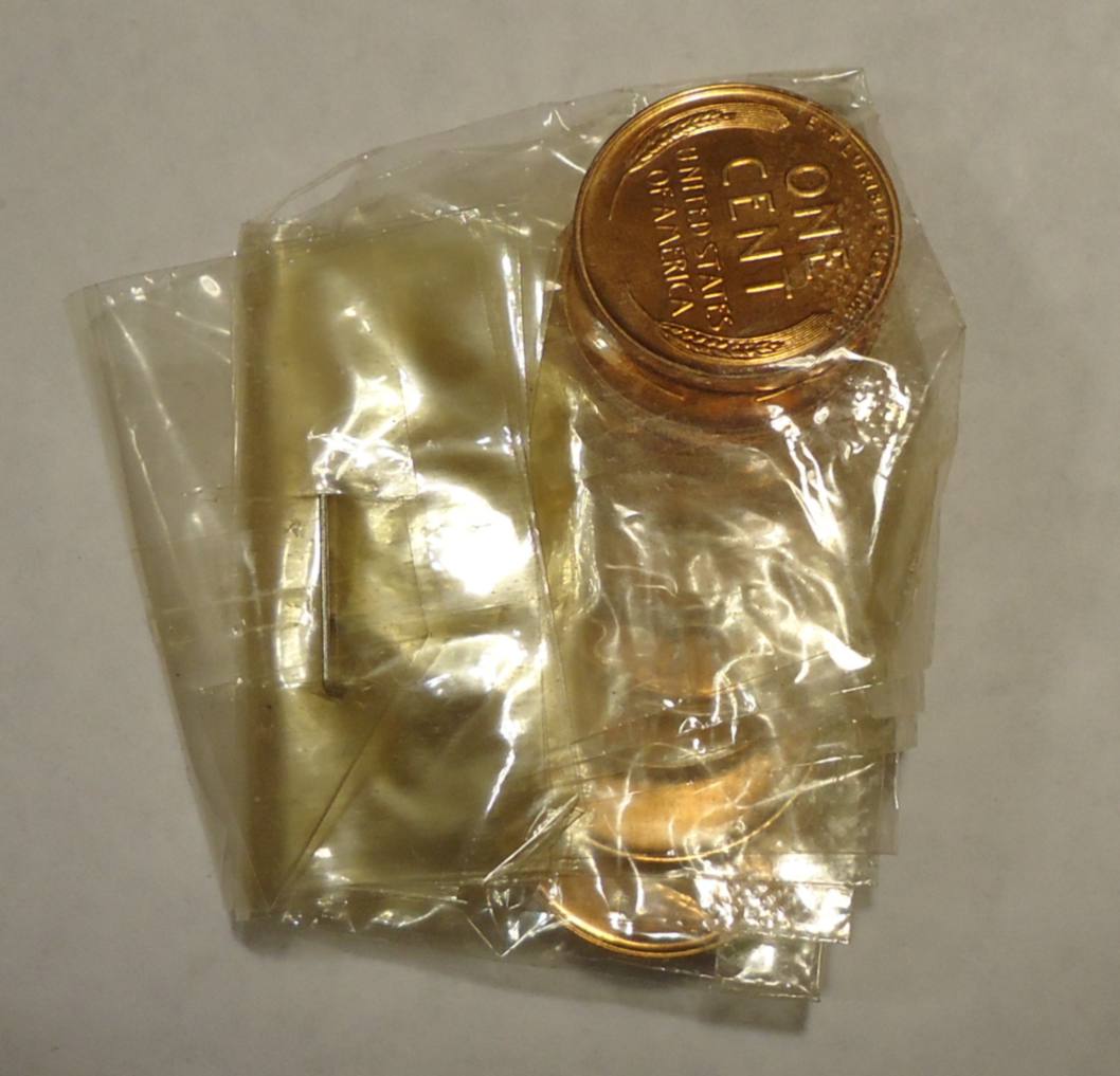 1953-Proof-Set-In-OGP.