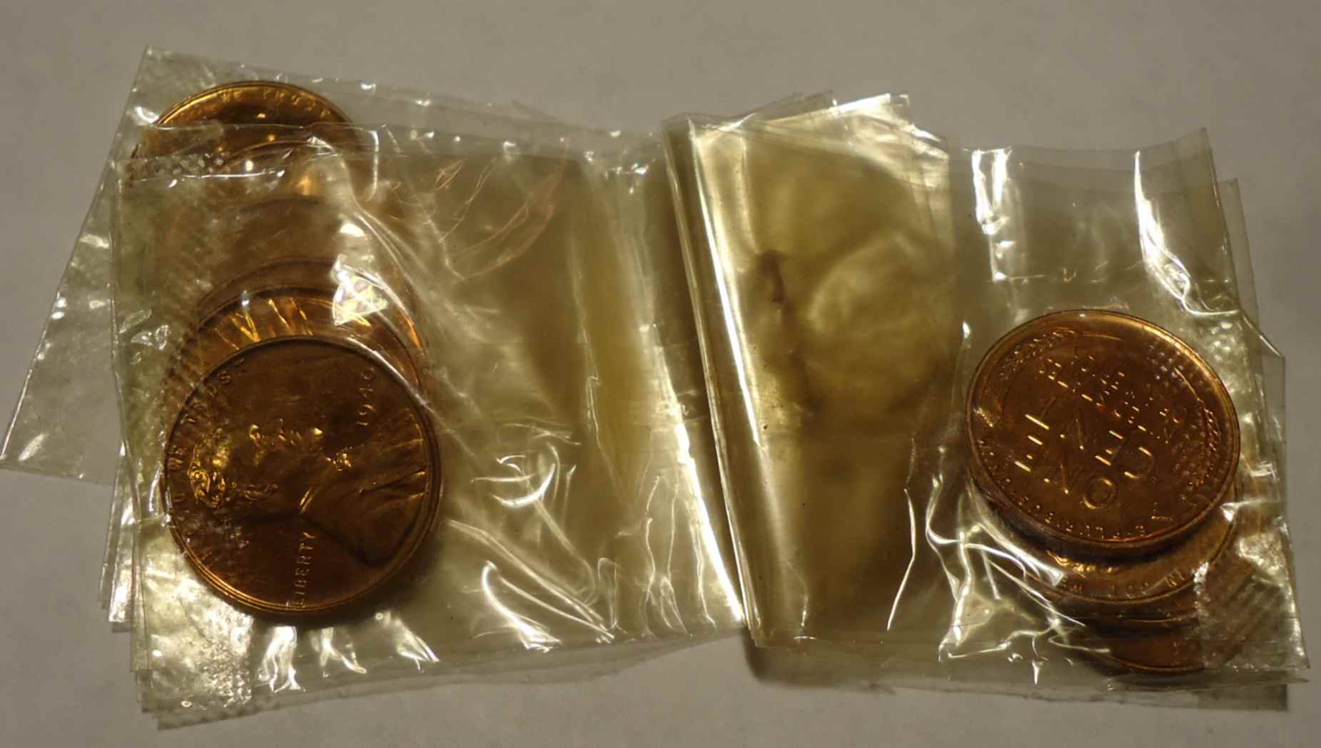 1953-Proof-Set-In-OGP.