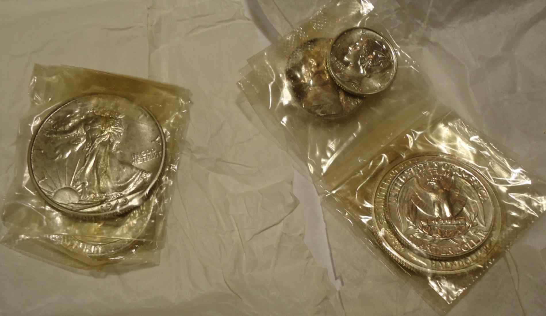 1953-Proof-Set-In-OGP.