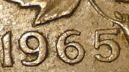 1965-Canadian-Cent-Variety-Help