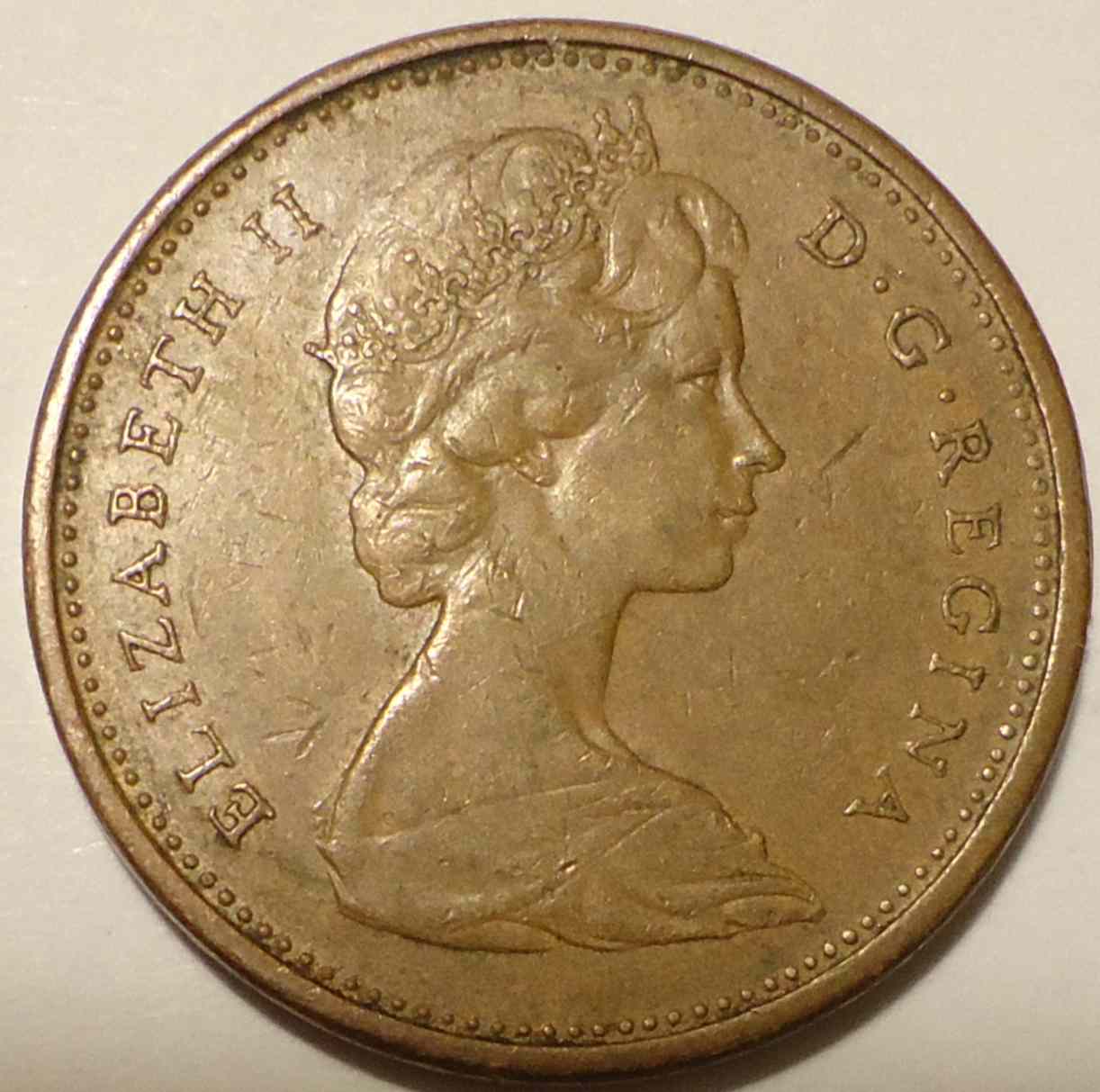 1965-Canadian-Cent-Variety-Help