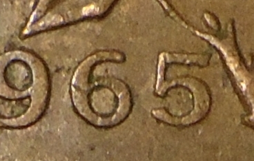 1965-Canadian-Cent-Variety-Help
