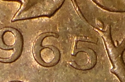 1965-Canadian-Cent-Variety-Help
