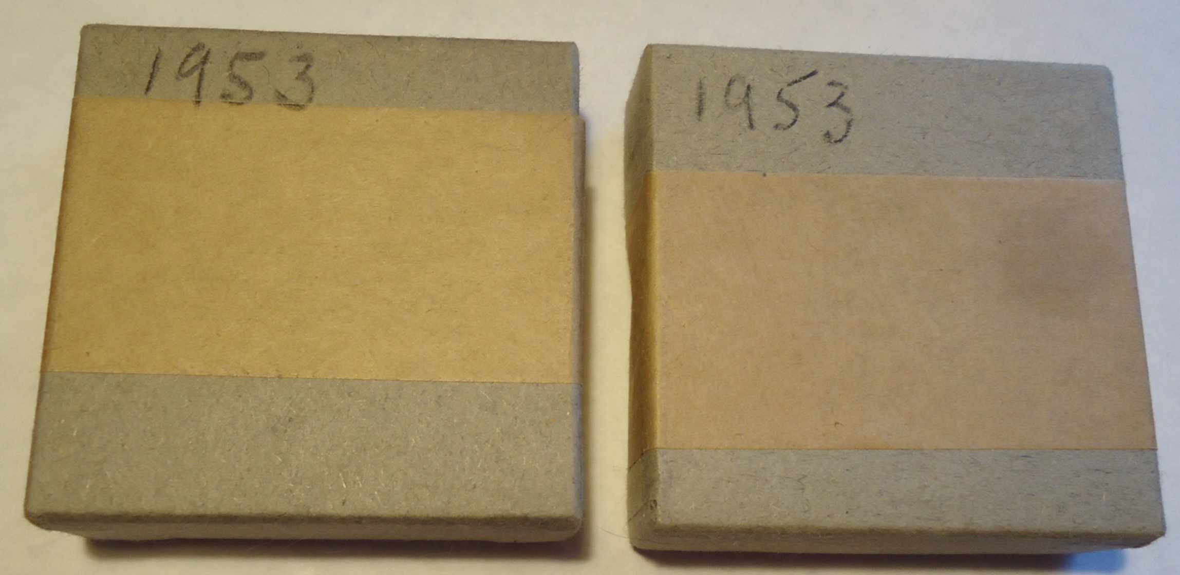 21-Days-Of-Early-Proof-Sets