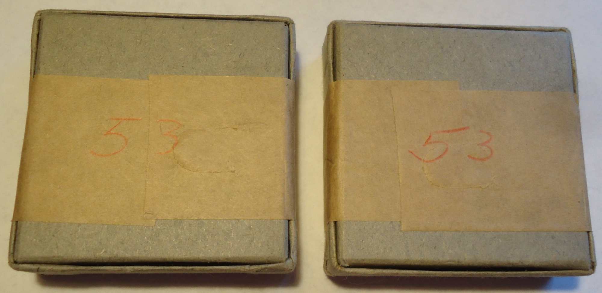 21-Days-Of-Early-Proof-Sets