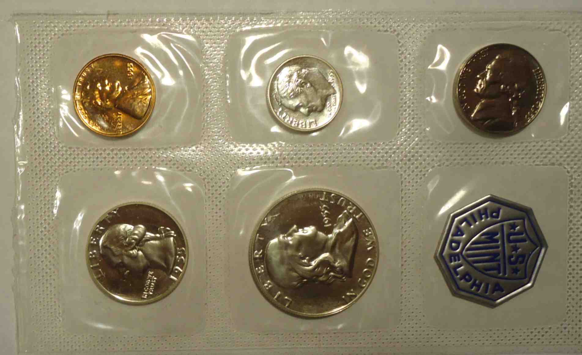 21-Days-Of-Early-Proof-Sets
