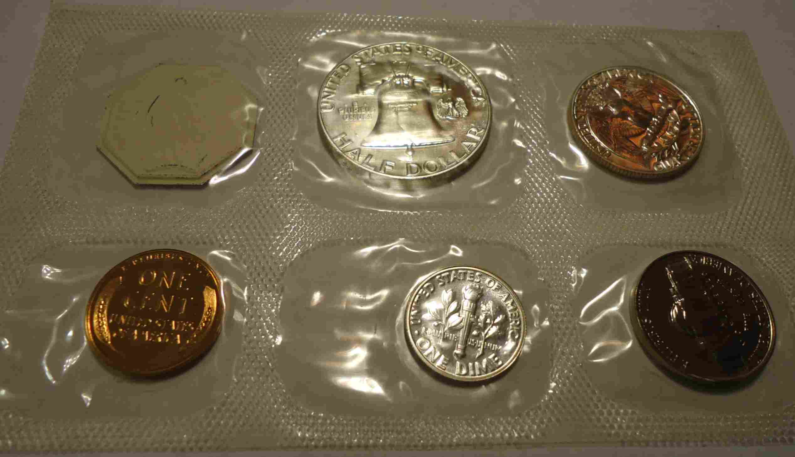 21-Days-Of-Early-Proof-Sets
