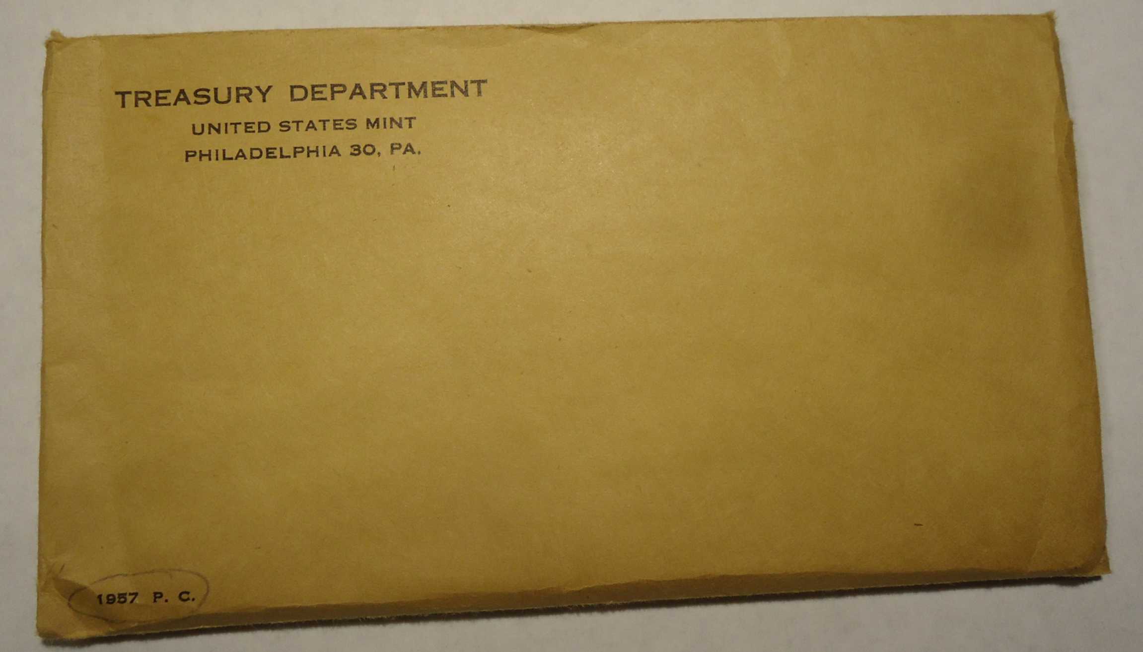 21-Days-Of-Early-Proof-Sets