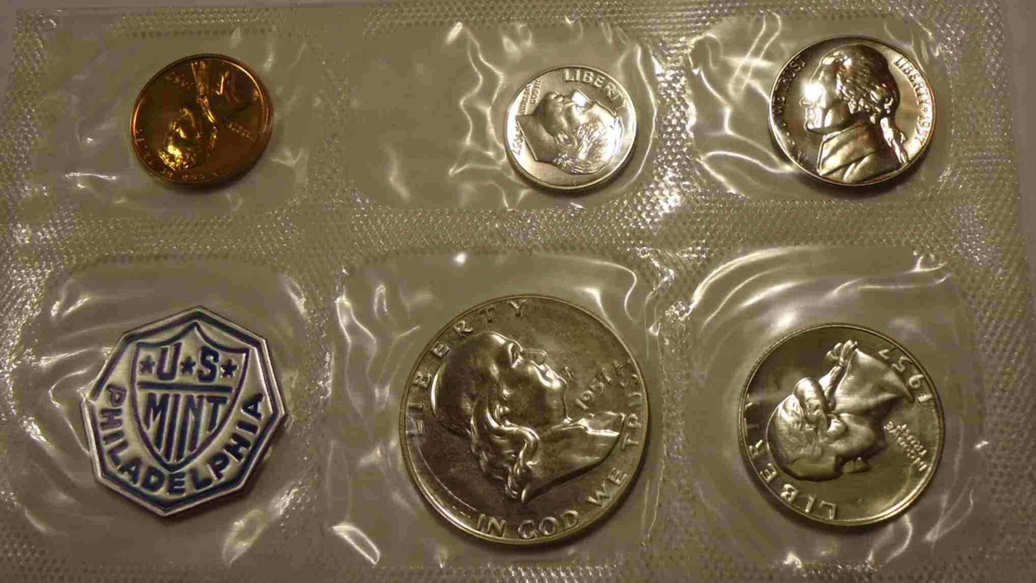 21-Days-Of-Early-Proof-Sets