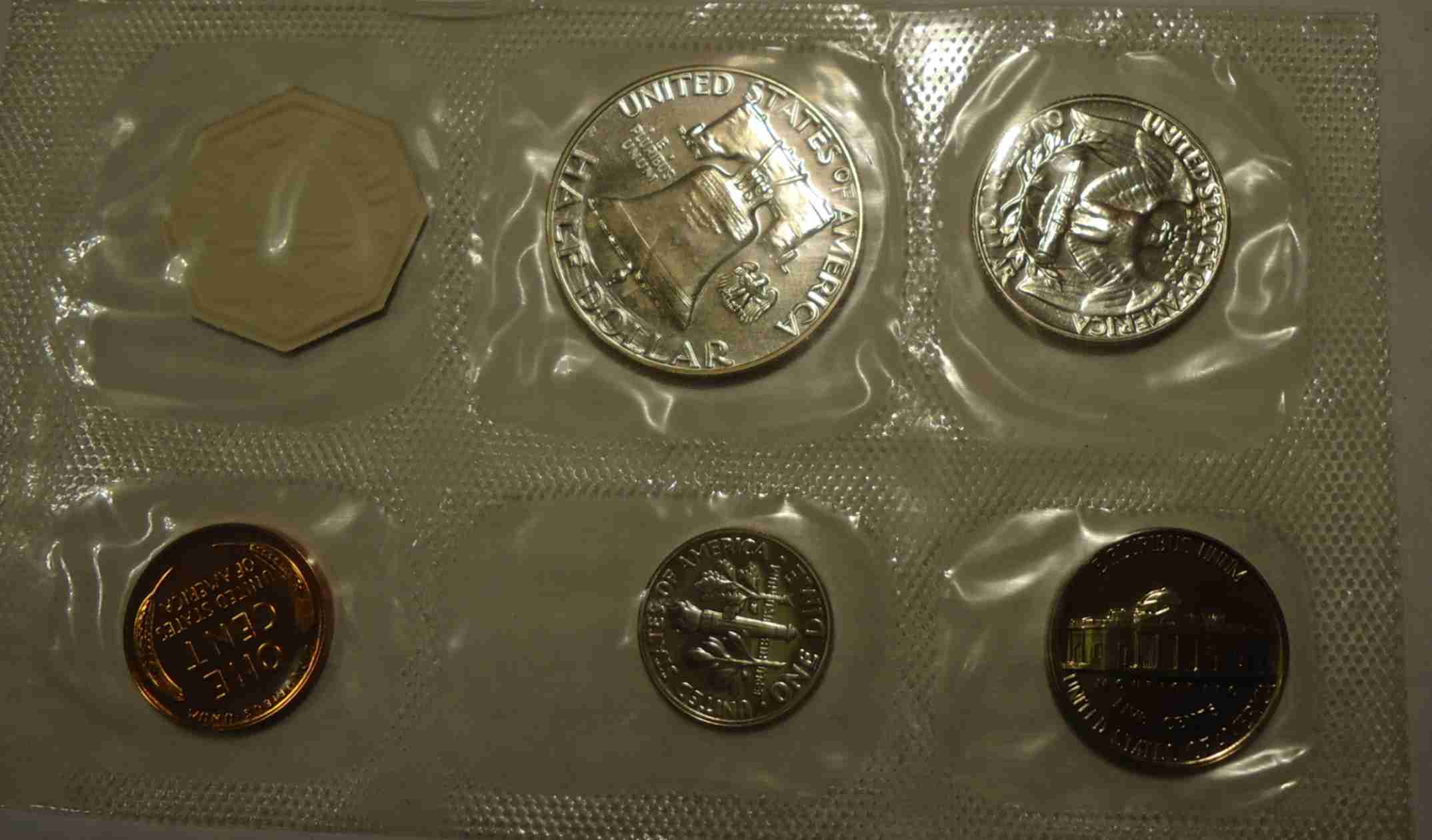 21-Days-Of-Early-Proof-Sets