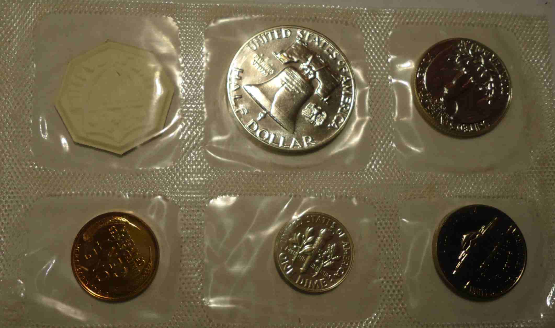 21-Days-Of-Early-Proof-Sets