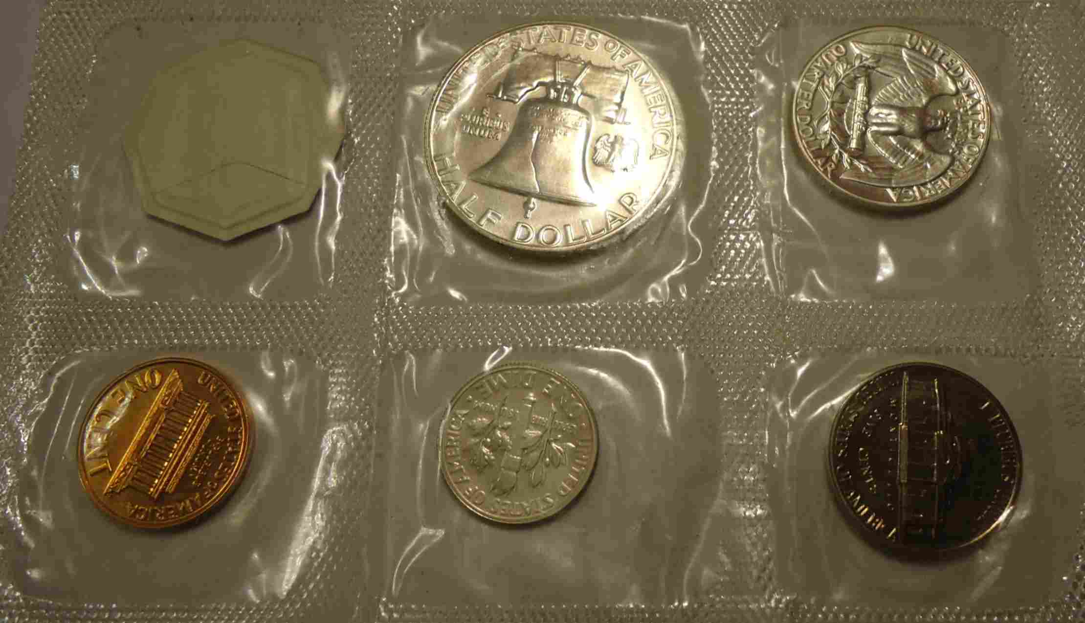 21-Days-Of-Early-Proof-Sets