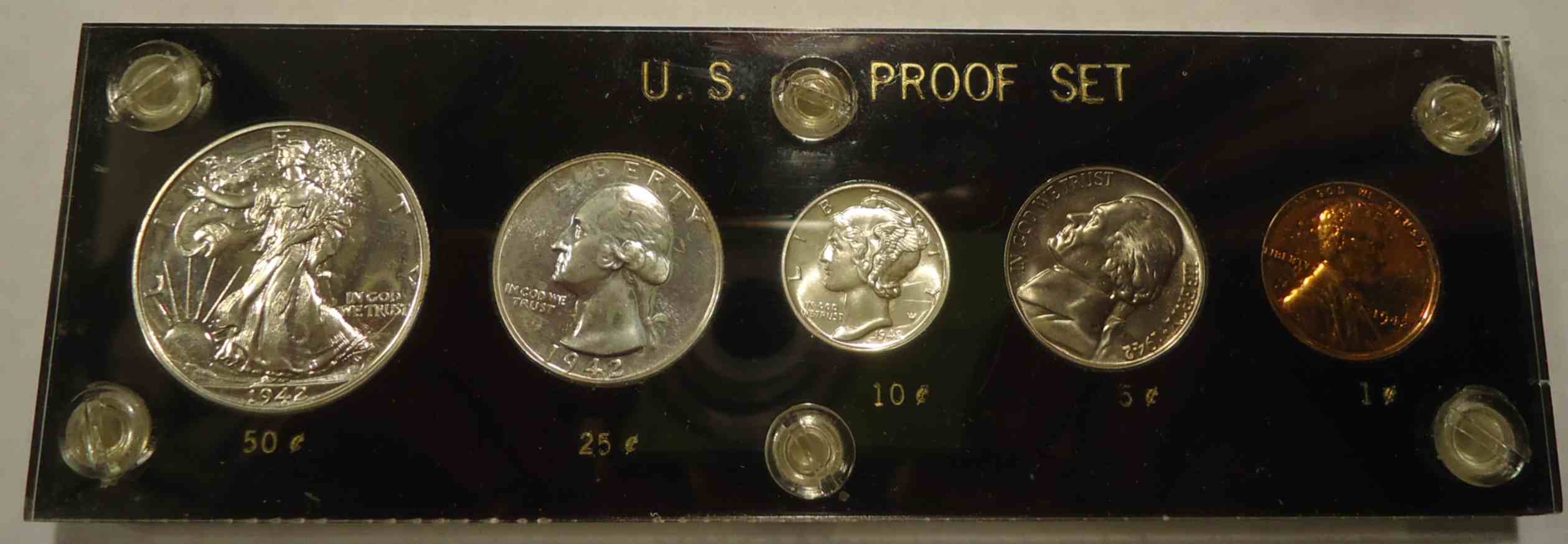 21-Days-Of-Early-Proof-Sets