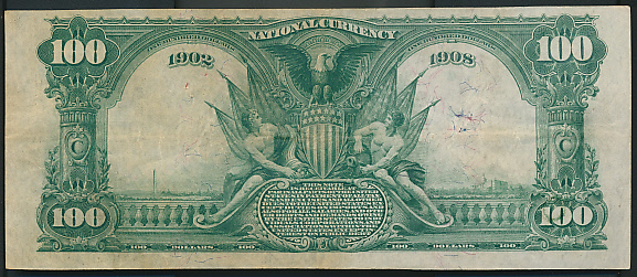 Post-A-National-Note-From-Your-Collection-Small-Or-Large