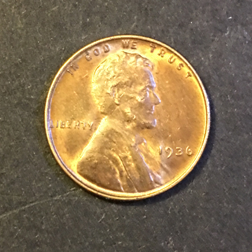 Halogram-Like-Double-Denomination