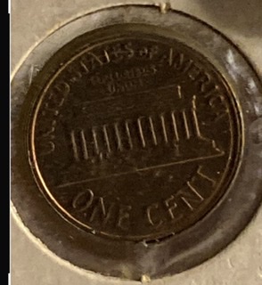 1959-Penny-D,-Metal-Band-On-Rim?