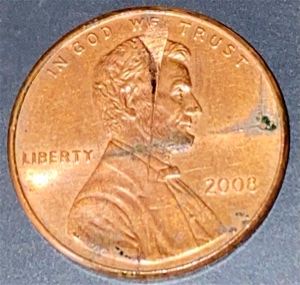 Thoughts-On-What-Happened-To-This-Penny?