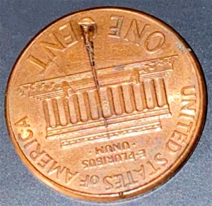 Thoughts-On-What-Happened-To-This-Penny?