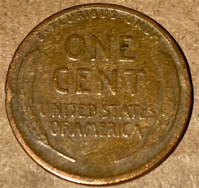Any-Idea-About-This-Penny?-1928