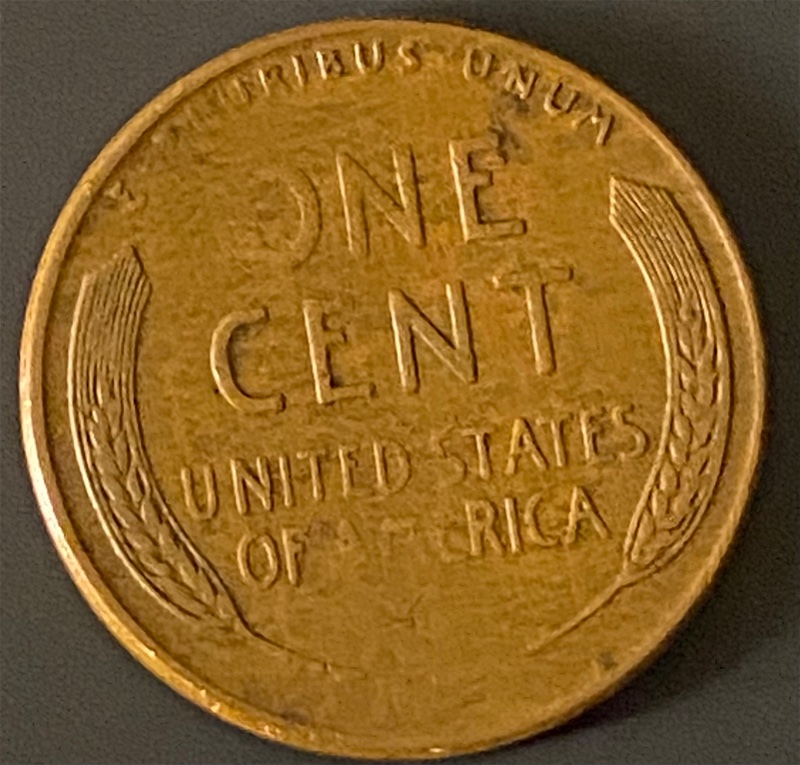 I-Need-Help-With-A-1957-D-Wheat-Penny