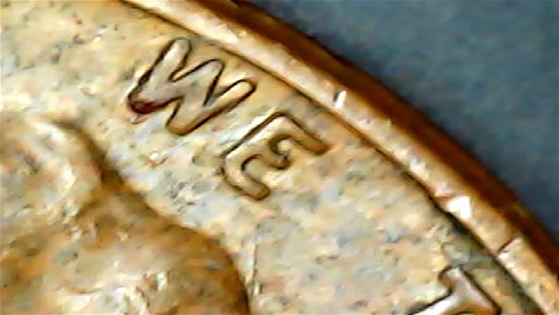 I-Need-Help-With-A-1957-D-Wheat-Penny