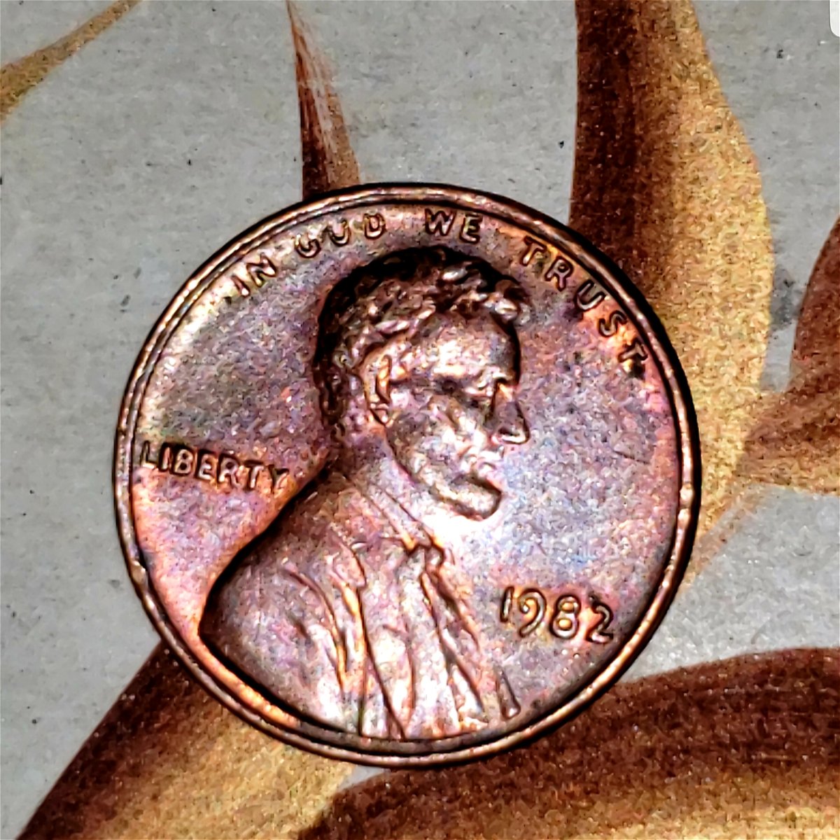 Possible-Dye-Break?-I'm-Pretty-New-At-This