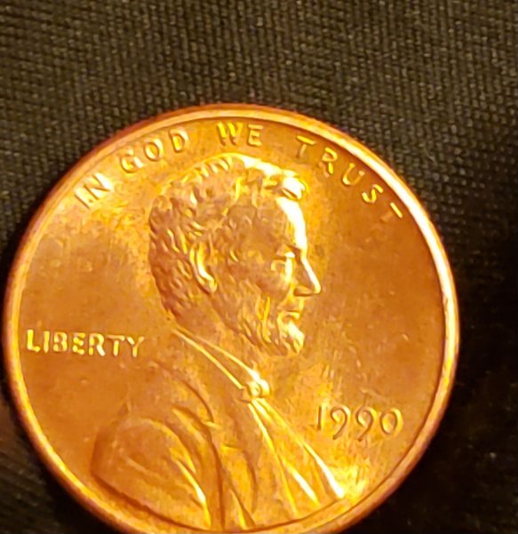 1990-Penny-No-Mint-Mark-DDR-I-Think?