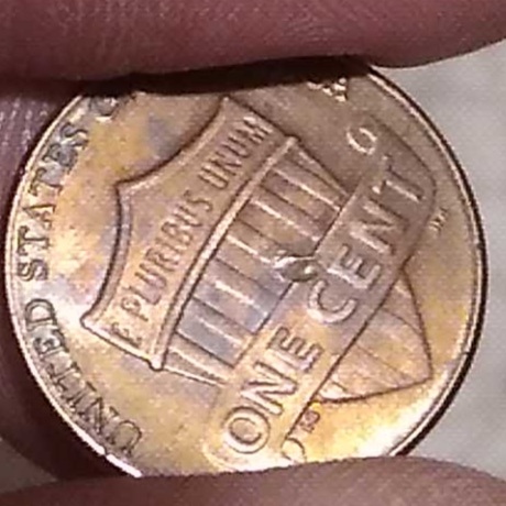 2021-Lincoln-Damage-Or-Error?