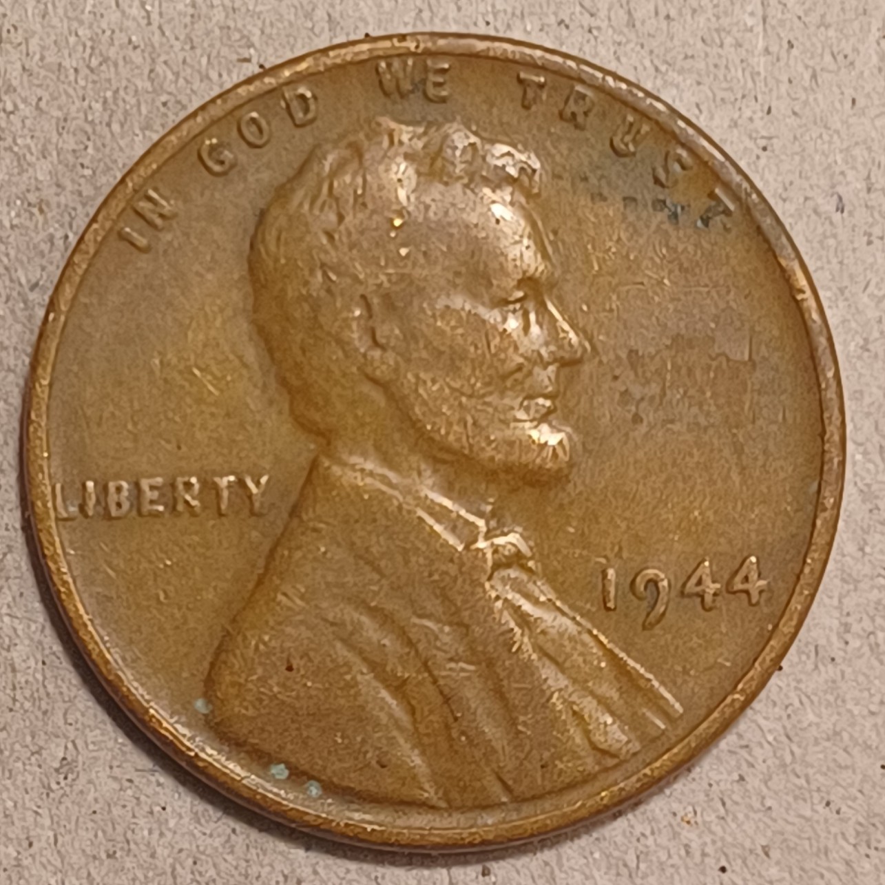 1944-Lincoln-Wheat-Cent-Doubling?