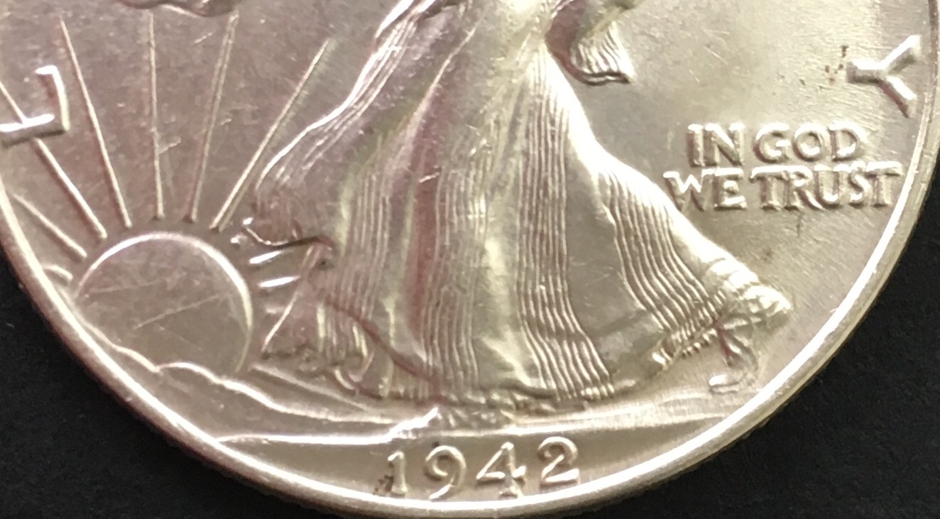 Half-Dollar-Date-Error