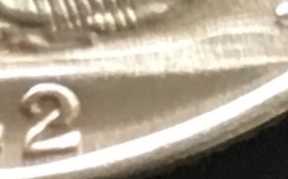 Half-Dollar-Date-Error