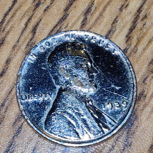 1939-Plated-Lincoln-Cent?