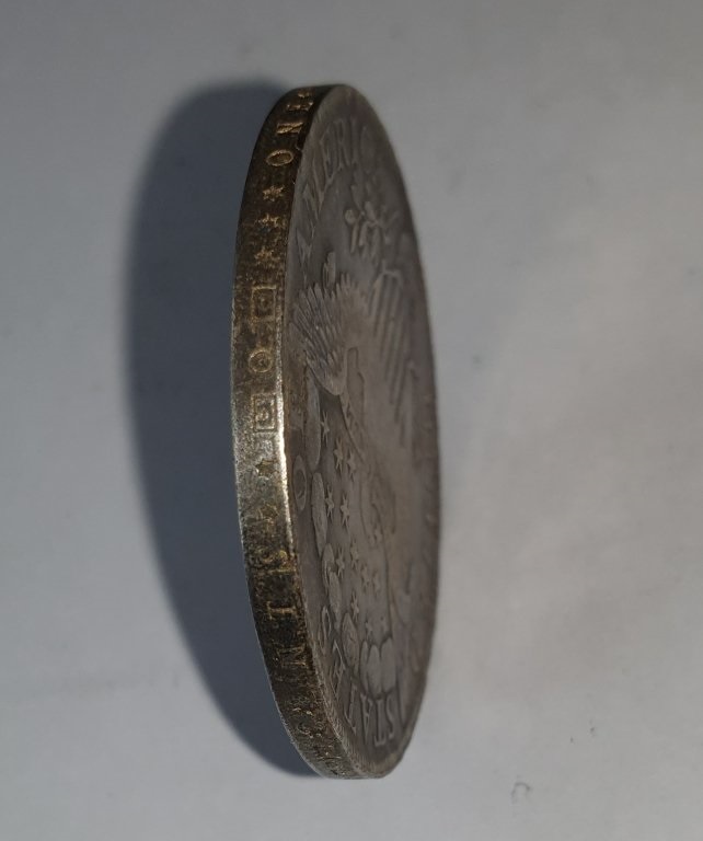 1803-Draped-Bust-Dollar