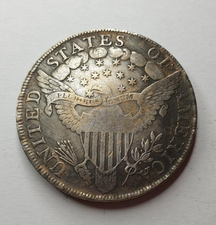 1803-Draped-Bust-Dollar
