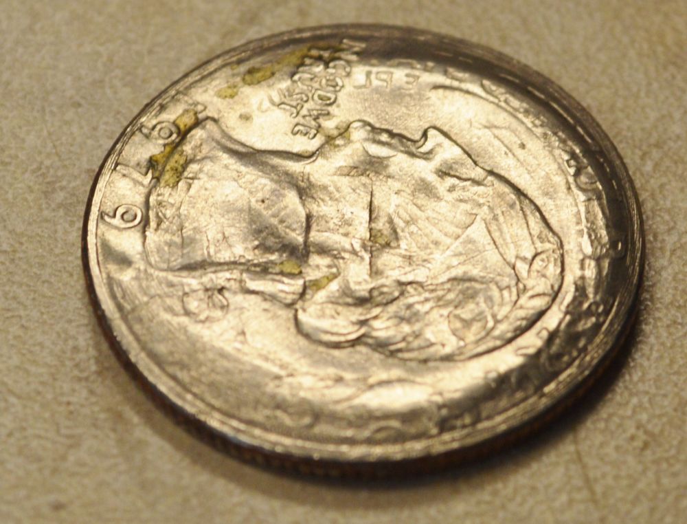 Double-Denomination-Cent-On-Quarter?