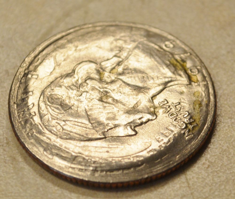 Double-Denomination-Cent-On-Quarter?