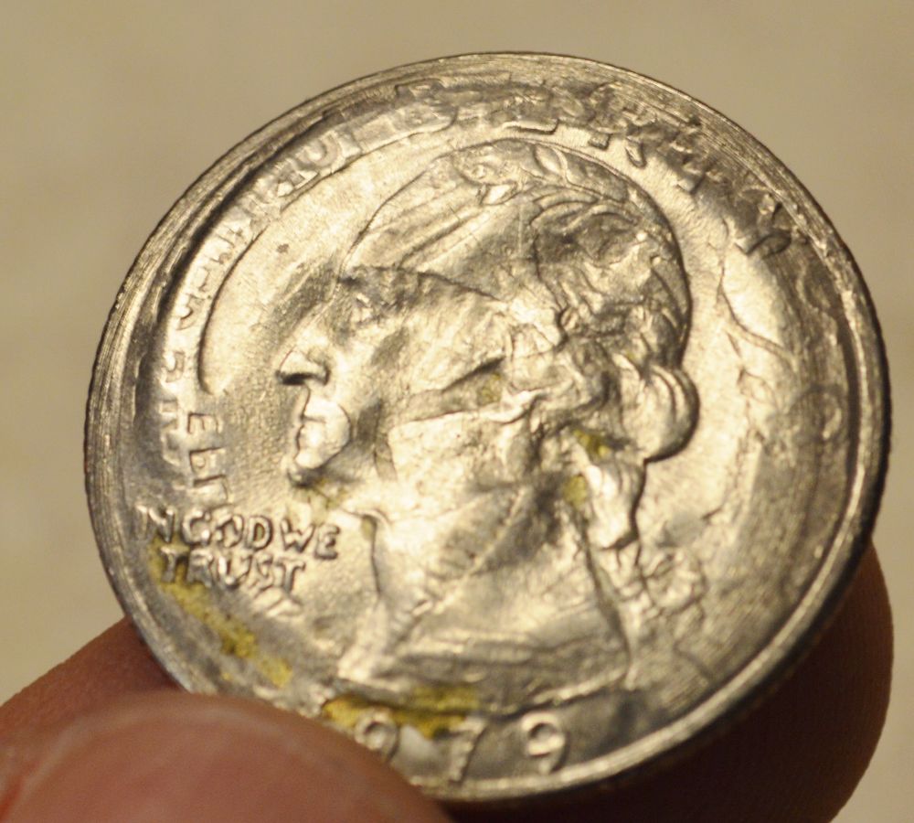 Double-Denomination-Cent-On-Quarter?