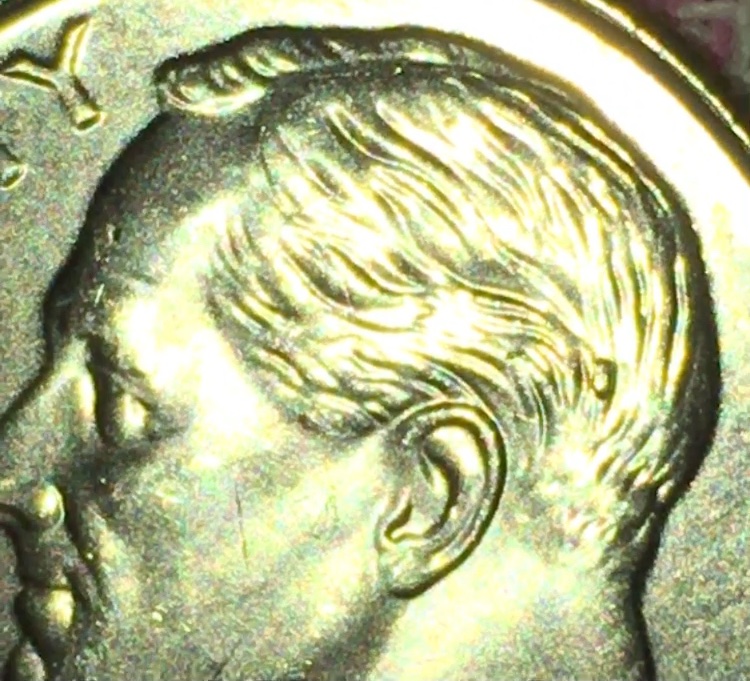 2021-Roosevelt-Dime---Die-Chip?
