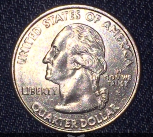 2000-P-South-Caroline-Quarter.-Error-Or-PMD?